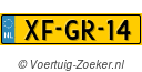 XFGR14