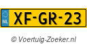 XFGR23