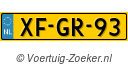 XFGR93
