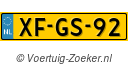 XF-GS-92