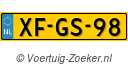 XF-GS-98