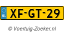 XFGT29