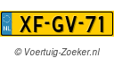 XFGV71