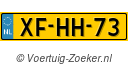 XFHH73