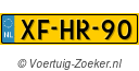 XFHR90