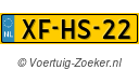 XFHS22