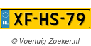 XFHS79