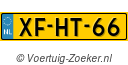 XFHT66