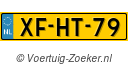 XFHT79