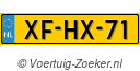XFHX71