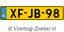 XFJB98