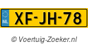 XFJH78