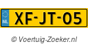 XFJT05