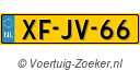 XFJV66