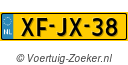 XFJX38