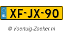 XFJX90