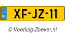 XFJZ11
