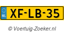 XFLB35