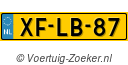 XF-LB-87