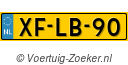 XFLB90