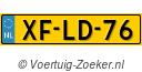 XFLD76