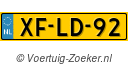 XFLD92