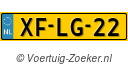 XFLG22