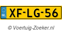 XFLG56
