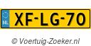 XFLG70