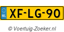XFLG90