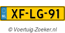 XFLG91