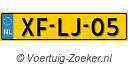 XFLJ05
