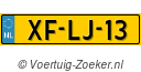 XFLJ13
