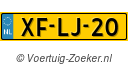 XFLJ20