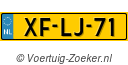 XFLJ71