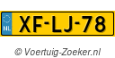 XFLJ78