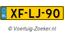 XFLJ90