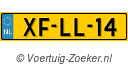 XFLL14