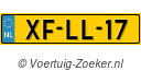 XFLL17