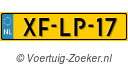 XFLP17