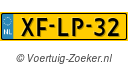 XFLP32