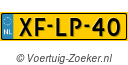 XFLP40