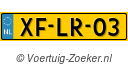XFLR03