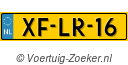 XFLR16