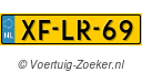 XFLR69