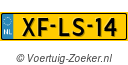 XFLS14