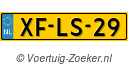 XFLS29