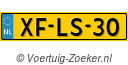 XFLS30