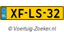 XFLS32