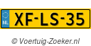 XFLS35